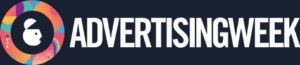 Advertising Week Europe 2027 branding.
