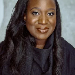 Toju Duke