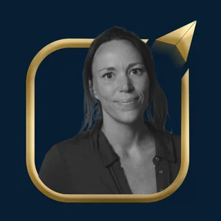 Dr Hannah Critchlow
