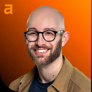 Ryan Law