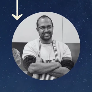 Sanjay Aggarwal