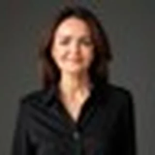 Ruth Williams
