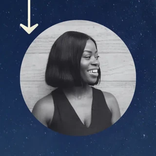 Vivi Koroma Kala