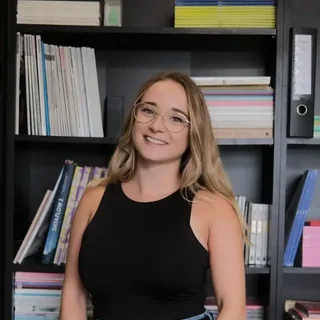 Sophie Brannon